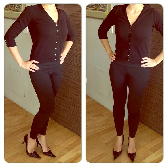 Office top - Picture 1 of 3